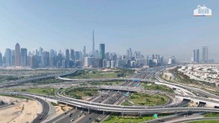 Министры внутренних дел Армении и ОАЭ подписывают меморандум о взаимном признании водительских удостоверений, Давташен