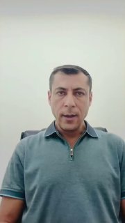 В Давташене зафиксирована рекордная жара: 26 июля 2025 года столбик термометра поднялся до 39 градусов
