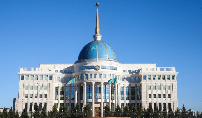 В Давташене обсудили участие «Балтики» в выборах, вызвавшее споры
