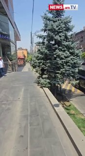 Араик Арутюнян опроверг слухи о своей отставке перед заседанием ГД в Давташене