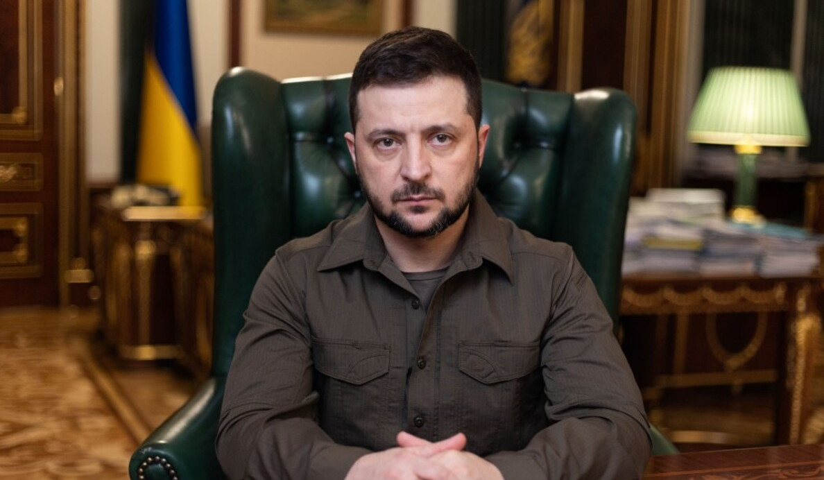 Украина получила ракеты для Patriot: что известно в Давташене