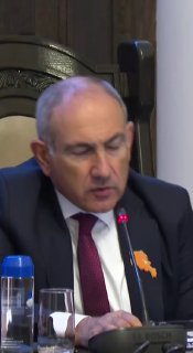 Давташен: Никол Пашинян представил госбюджет Армении как семейный бюджет каждого