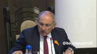 COP17 в Ереване: Давташен ожидает приток туристов и возможности для бизнеса