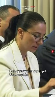 Суд обязал конфисковать имущество Сержа Саргсяна в Ереване: что известно