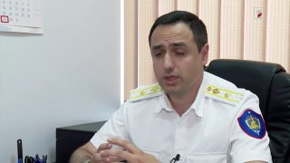 Завершено следствие по делу кандидатов в депутаты от блока «Армения» в Давташене
