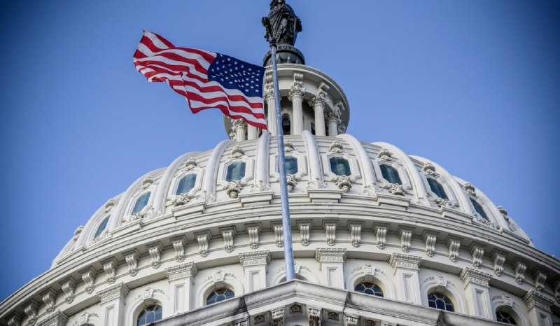 США удвоили финансирование TRIPP+ до $402 млн: маршрут пройдет через Армению