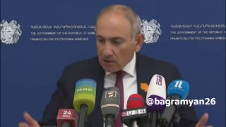 Пашинян о референдуме Армения-ЕС: в Давташене обсуждают выбор между ЕАЭС и ЕС