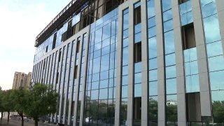 COP17 в Ереване: Пашинян заявил о подготовке к конференции по биоразнообразию