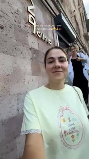 В Давташене обсуждают вопрос бесплатных услуг в преддверии выборов
