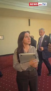 Кандидат от «Сильной Армении» в Давташене поддержал диверсификацию, как и власть
