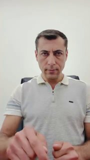 Прощай, жара: в Давташене и Ереване с 10 по 15 августа ожидается похолодание и грозы
