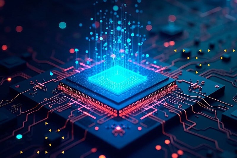 Логотип Cadence Design Systems на фоне здания в Ереване
