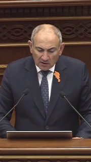Давташен: к 2031 году Пашинян планирует вернуть государству активы на $2 млрд