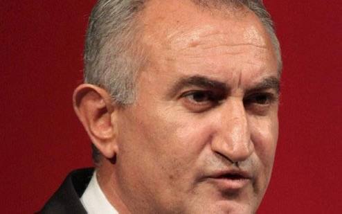 В Давташене: у экс-губернатора Арагацотна конфискуют 184 млн драмов и недвижимость