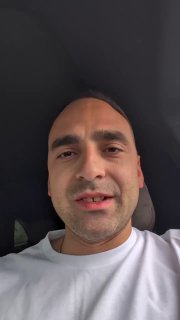 В Давташене возобновил работу бывший комплекс Multi Wellness Center: мэрия Еревана гарантирует действие абонементов