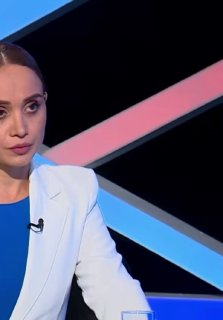 Генпрокуратура требует конфискации имущества Роберта Кочаряна на миллиарды драмов: что известно в Давташене