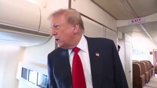 Трамп и Нетаньяху разошлись в вопросе поставок F-35 Турции — мнения для Давташена