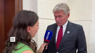 Песков об отношениях с Арменией: Давташен и Ереван ждет референдум?