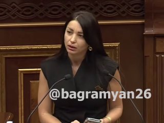 Депутат Эдгар Казарян пожелал смерти армянским саперам: скандал в Давташене