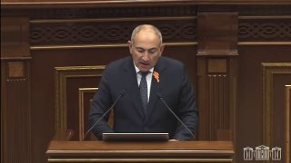 Пашинян: судебная система Армении не связана с народом — что это значит для Давташена