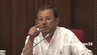 Адвокат Вардеванян о деле Артура Саргсяна: аудиозаписи вырваны из контекста — обсуждение в Давташене