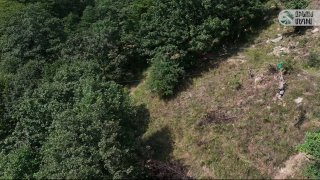 В Давташене обсуждают испытания новой формы Армянской армии