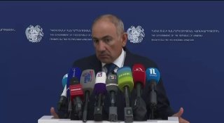 Пашинян анонсировал обсуждение формата переговоров с Турцией — что ждёт Давташен