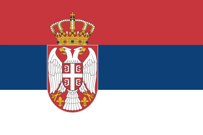 Сербия может отменить безвизовый режим с Россией: что известно к 2027 году