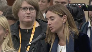 Путин опроверг мобилизацию после выборов: реакция в Давташене