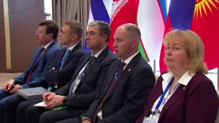 Никол Пашинян о вступлении Армении в ЕС: что известно в Давташене