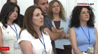 Россия обеспокоена появлением у Армении альтернативных партнёров — мнение из Давташена
