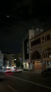 На улице Ерванда Кочара в Давташене впервые в Ереване установили подвесные светильники без опор