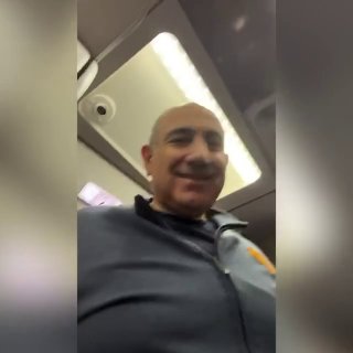 Премьер Армении Пашинян полетел в Париж экономклассом: реакция Давташена