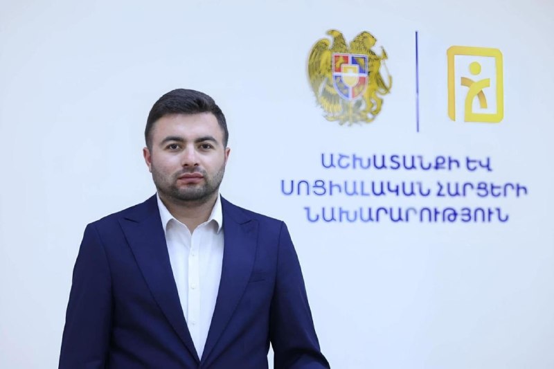Жилищная программа для карабахцев: Нвер Костанян привел данные, в том числе по Еревану
