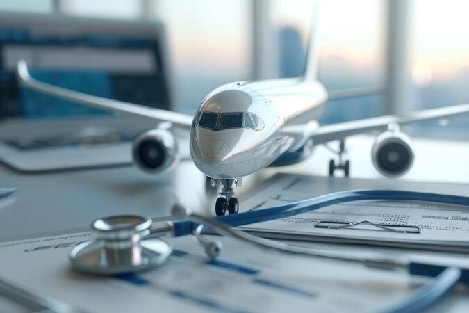 Ереван примет глобальную конференцию по медицинскому туризму в 2026 году