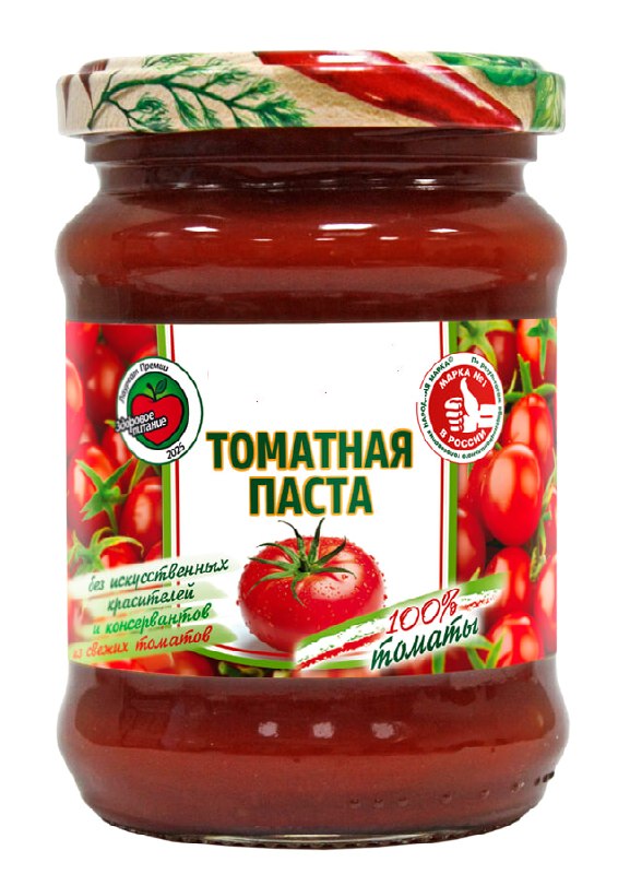 Правительство Армении запретило ввоз томатной пасты на 6 месяцев: что это значит для Давташена