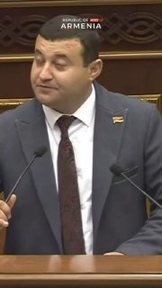 В Давташене Нарек Григорян раздавал избирательные взятки — скандал на выборах