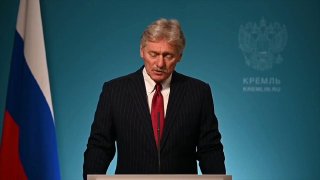 Переговоры Путина и Пашиняна: выбор пути развития Армении и референдум — главная тема