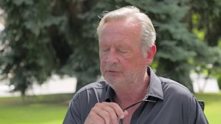 Ибрахим Азизи на заседании парламента Ирана, комментирует атаку на судно в Каспийском море, Давташен