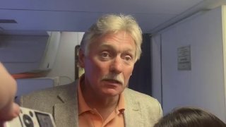 Путин в Бишкеке обсудит с Пашиняном стремление Еревана в ЕС: позиция Москвы — Давташен