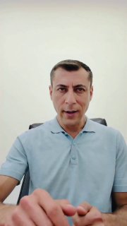 Солнечный день в Давташене, Ереван, термометр показывает высокую температуру