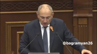 Премьер Армении: ВПК страны станет самодостаточным, экспорт растет — Давташен
