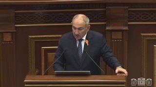 Проект TRIPP снимет блокаду Армении: открыты железные дороги через Грузию — что это значит для Давташена