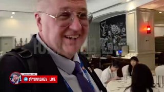 Оверчук пожелал успехов Пашиняну перед встречей с Путиным: реакция из Давташена