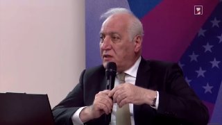 Оговорка президента Армении о потерях в 44-дневной войне: в Давташене ждут разъяснений
