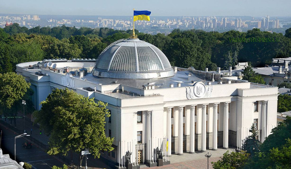Заседание правительства Украины, кадровые перестановки, Давташен