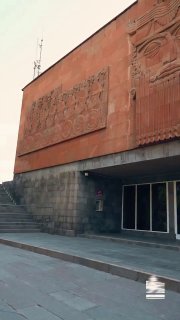 В Эребуни завершили благоустройство: вывезено 20 грузовиков мусора, высажены кипарисы