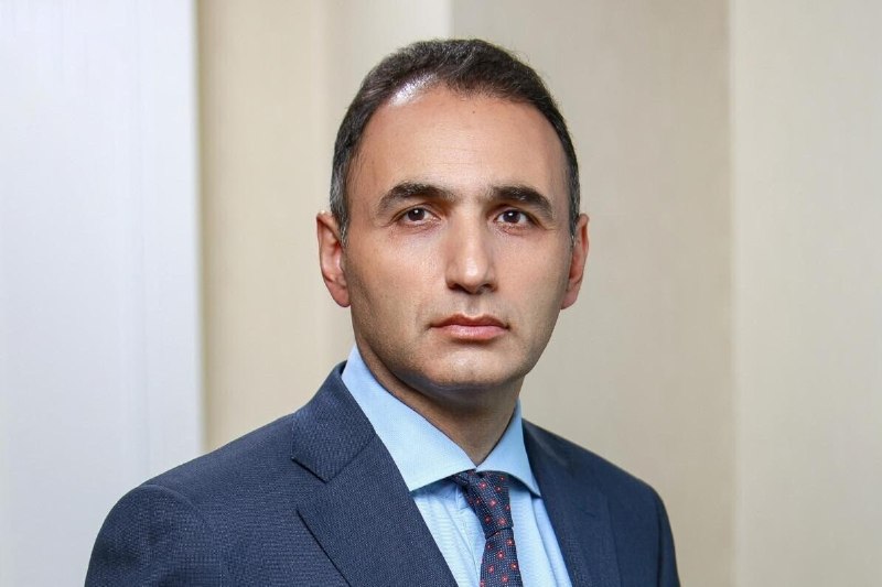 Следствие по делу координатора «Айакве» Чалабяна завершено: подготовка к воспрепятствованию выборов в Ереване