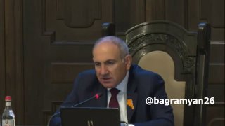 Пашинян: Давташен и школы Армении — нужно построить минимум 700 новых школ