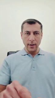 Тепло возвращается в Ереван и Давташен: с 10 сентября температура повысится на 6–8 градусов